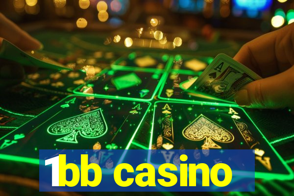 1bb casino